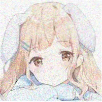 四月不眠 的头像